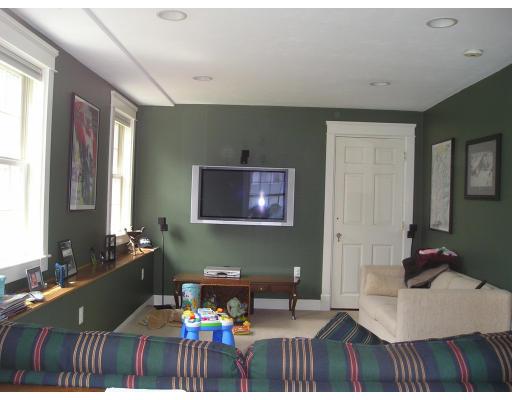 3 Saxon Road Worcester, MA 01602 - Photo 10 of 10 Gallery Image 10