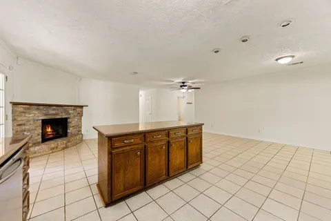 $245,000 | 113 Hillendale Street, Livingston, TX 77351