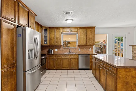 $245,000 | 113 Hillendale Street, Livingston, TX 77351