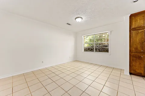 $245,000 | 113 Hillendale Street, Livingston, TX 77351