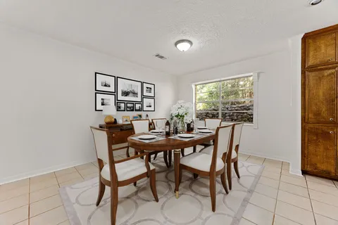 $245,000 | 113 Hillendale Street, Livingston, TX 77351