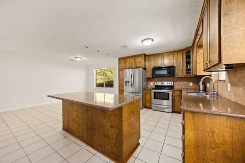 $245,000 | 113 Hillendale Street, Livingston, TX 77351