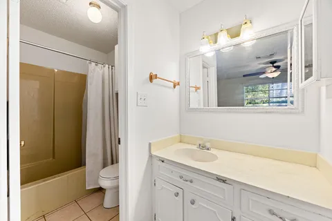 $245,000 | 113 Hillendale Street, Livingston, TX 77351