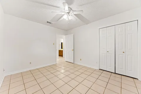 $245,000 | 113 Hillendale Street, Livingston, TX 77351