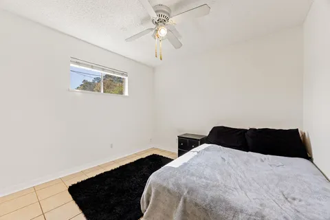 $245,000 | 113 Hillendale Street, Livingston, TX 77351