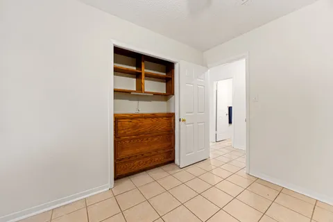 $245,000 | 113 Hillendale Street, Livingston, TX 77351