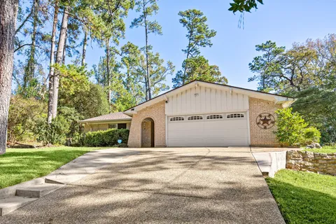 $245,000 | 113 Hillendale Street, Livingston, TX 77351