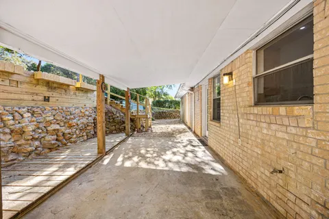 $245,000 | 113 Hillendale Street, Livingston, TX 77351