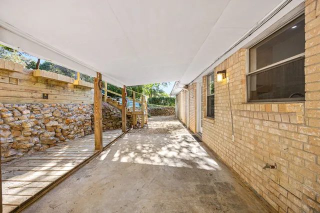 $245,000 | 113 Hillendale Street, Livingston, TX 77351