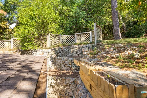 $245,000 | 113 Hillendale Street, Livingston, TX 77351