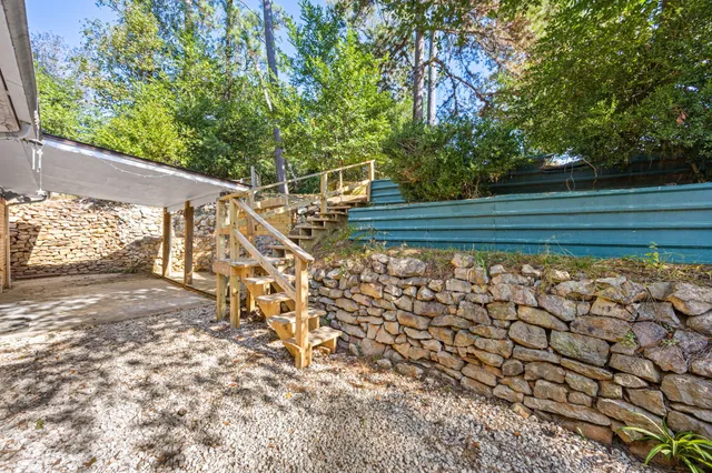 $245,000 | 113 Hillendale Street, Livingston, TX 77351