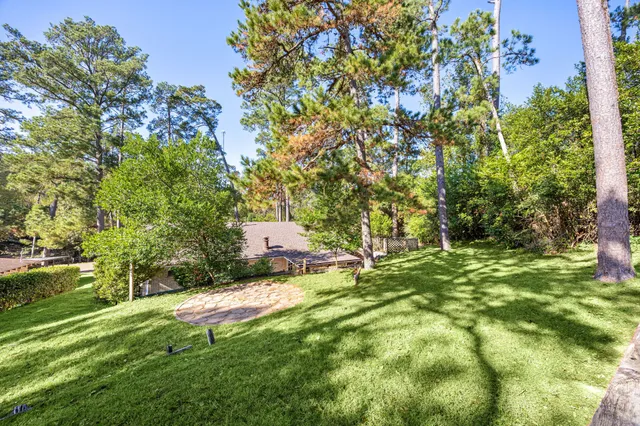 $245,000 | 113 Hillendale Street, Livingston, TX 77351