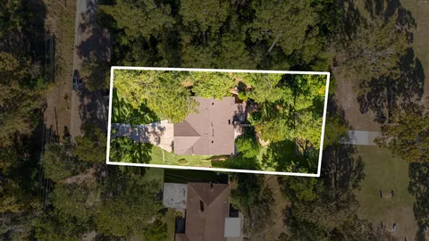 $245,000 | 113 Hillendale Street, Livingston, TX 77351