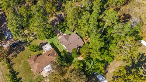 $245,000 | 113 Hillendale Street, Livingston, TX 77351