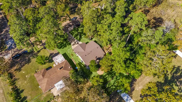 $245,000 | 113 Hillendale Street, Livingston, TX 77351