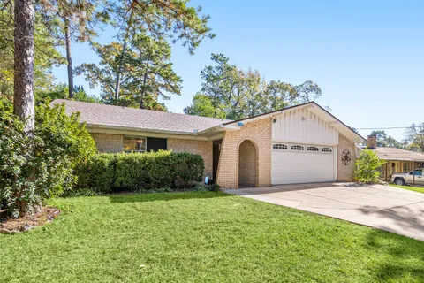 $245,000 | 113 Hillendale Street, Livingston, TX 77351