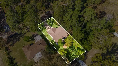 $245,000 | 113 Hillendale Street, Livingston, TX 77351