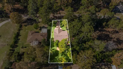 $245,000 | 113 Hillendale Street, Livingston, TX 77351