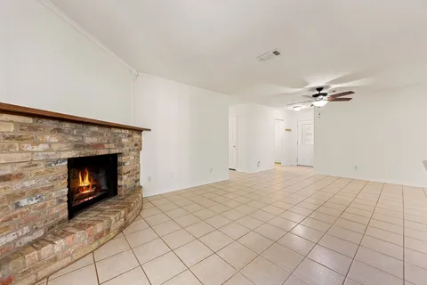 $245,000 | 113 Hillendale Street, Livingston, TX 77351