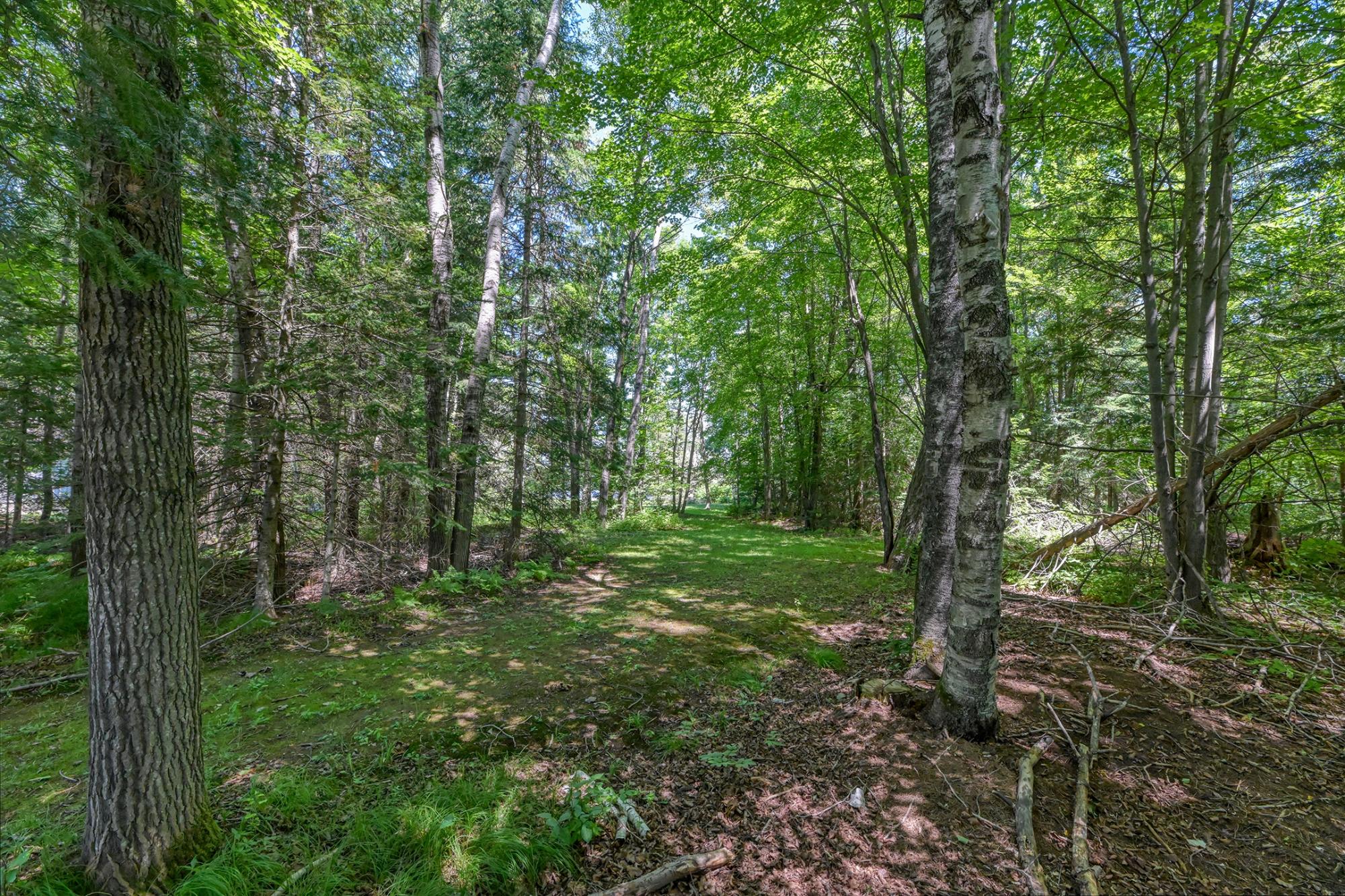 Lot 1 Cth Street Phillips, WI 54555 - Photo 17 of 27 Gallery Image 17