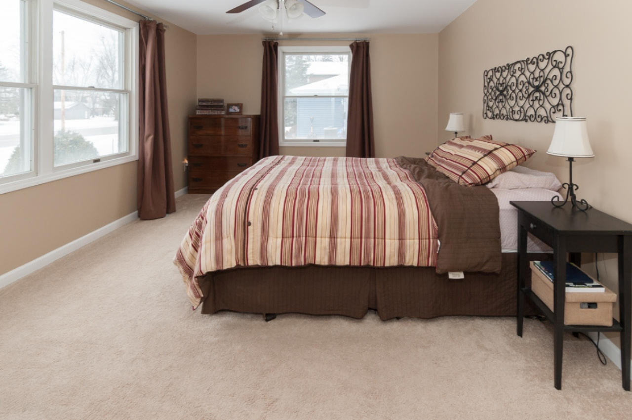 311 East Delaware Street Decatur, MI 49045 - Photo 6 of 22 Delaware-7