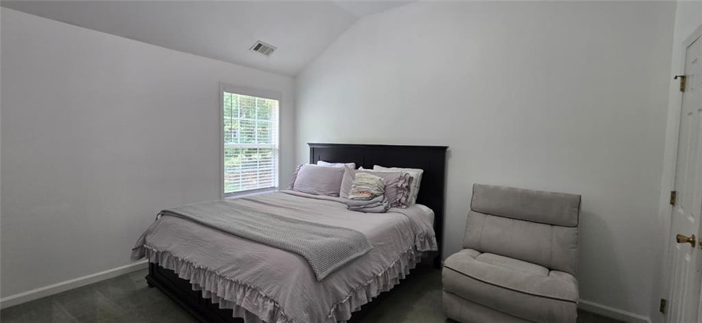 760 Wymill Road Norcross, GA 30093 - Photo 14 of 27