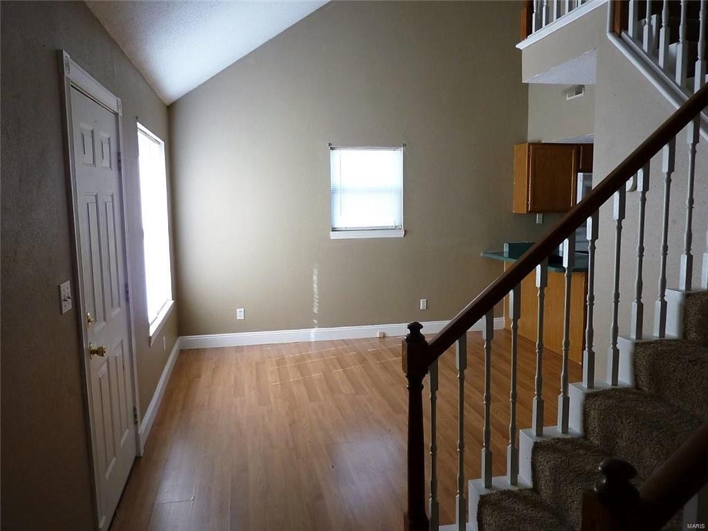Kasey Lane Waterloo, IL 62298 - Photo 4 of 21 Gallery Image 4