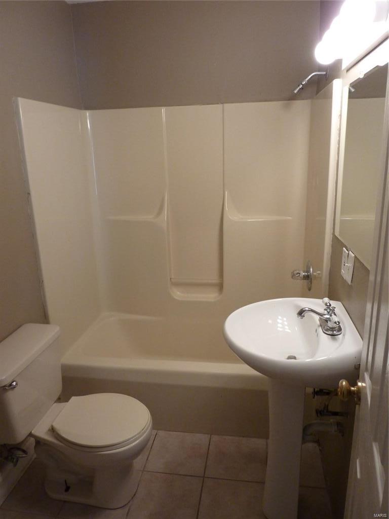 Kasey Lane Waterloo, IL 62298 - Photo 8 of 21 Gallery Image 8
