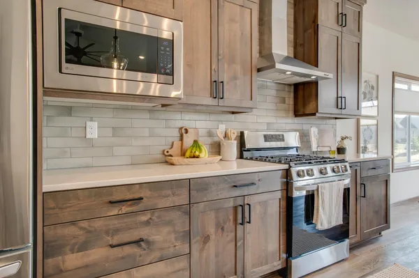 $699,900 | 4752 38th Avenue North, Fargo, ND 58102