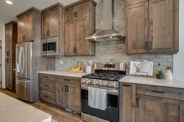 $699,900 | 4752 38th Avenue North, Fargo, ND 58102