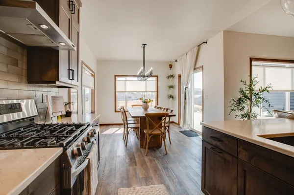 $699,900 | 4752 38th Avenue North, Fargo, ND 58102