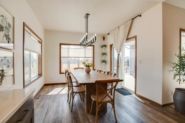 $699,900 | 4752 38th Avenue North, Fargo, ND 58102