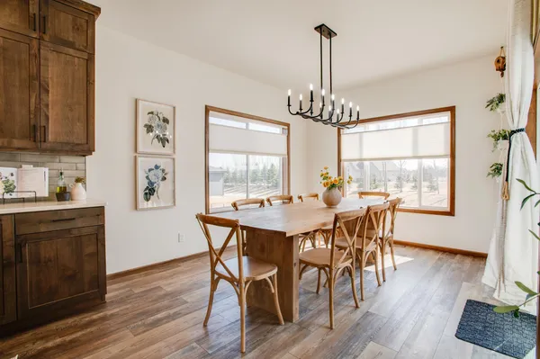 $699,900 | 4752 38th Avenue North, Fargo, ND 58102