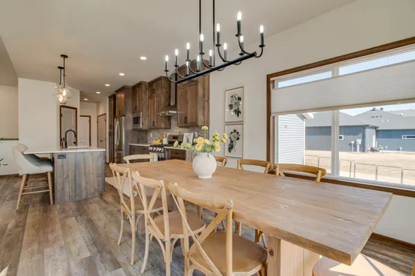 $699,900 | 4752 38th Avenue North, Fargo, ND 58102