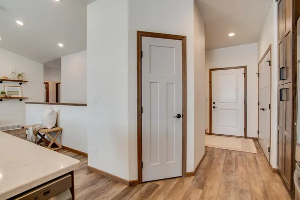 $699,900 | 4752 38th Avenue North, Fargo, ND 58102