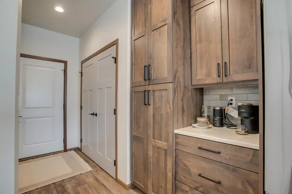 $699,900 | 4752 38th Avenue North, Fargo, ND 58102