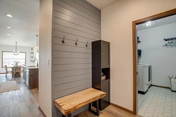 $699,900 | 4752 38th Avenue North, Fargo, ND 58102