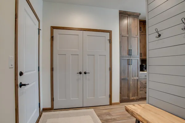 $699,900 | 4752 38th Avenue North, Fargo, ND 58102