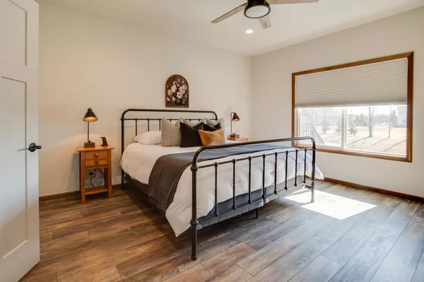 $699,900 | 4752 38th Avenue North, Fargo, ND 58102