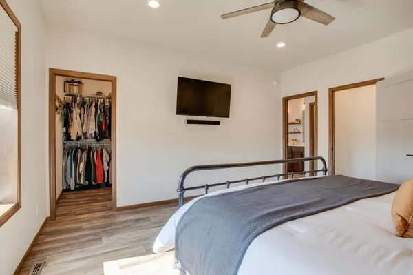 $699,900 | 4752 38th Avenue North, Fargo, ND 58102