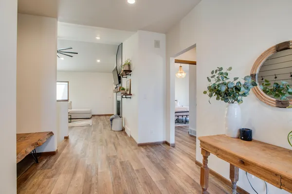 $699,900 | 4752 38th Avenue North, Fargo, ND 58102