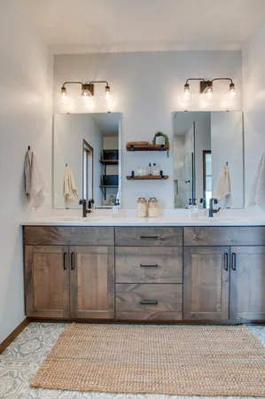 $699,900 | 4752 38th Avenue North, Fargo, ND 58102