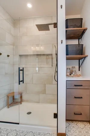 $699,900 | 4752 38th Avenue North, Fargo, ND 58102