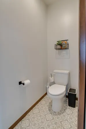 $699,900 | 4752 38th Avenue North, Fargo, ND 58102