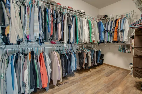 $699,900 | 4752 38th Avenue North, Fargo, ND 58102