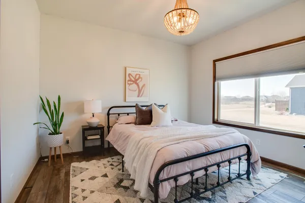 $699,900 | 4752 38th Avenue North, Fargo, ND 58102