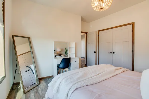 $699,900 | 4752 38th Avenue North, Fargo, ND 58102