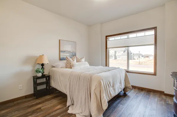 $699,900 | 4752 38th Avenue North, Fargo, ND 58102