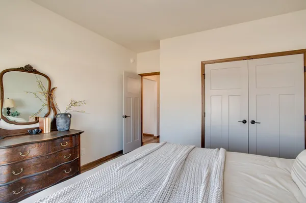 $699,900 | 4752 38th Avenue North, Fargo, ND 58102