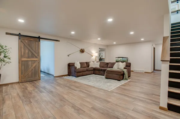 $699,900 | 4752 38th Avenue North, Fargo, ND 58102